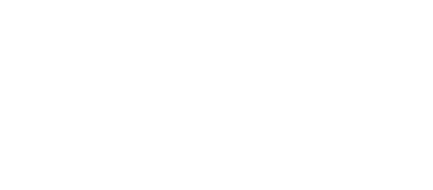 Logo tole